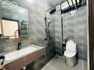 BÁN NHÀ TÔ VĨNH DIỆN THANH XUÂN 35m2, 4 TẦNG MẶT TIỀN 3,2m GIÁ 13.5 TỶ