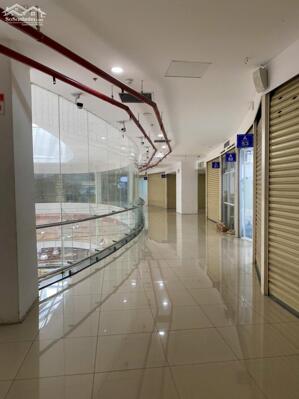 Cho thuê KIot tầng 2 , Siêu thị Top Market làm kho , Kinh Doanh Online , LH Ban Quản lý xem Kiot 0906388825