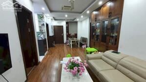 Bán căn hộ chung cư An Bình City đường Phạm Văn Đồng – DT 90m2 ( 3PN)