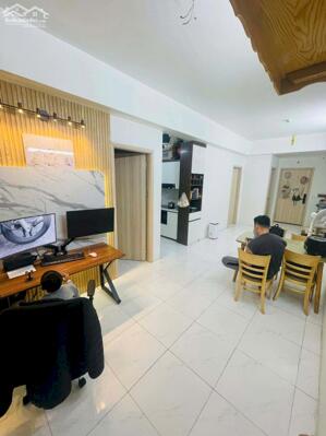 Chính chủ cần tiền bán nhanh căn hộ 2Pn giá chỉ hơn 3,1 tỷ tại Thanh Hà-Hà Đông