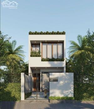  SIÊU PHẨM NHÀ ĐẸP BÌNH CHÁNH – ĐÁNG MUA NHẤT THỜI ĐIỂM HIỆN TẠI 