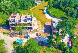 Đất Xóm 4 Dưỡng Mong, Mỹ Thượng, TP Huế.