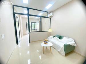  CHO THUÊ CĂN 1 NGỦ 1 KHÁCH – QUAN NHÂN, THANH XUÂN 