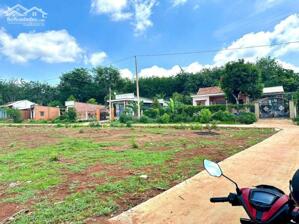 CHÍNH CHỦ CẦN BÁN GẤP LÔ ĐẤT VỊ TRÍ ĐẸP GIÁ RẺ NGAY XÃ TÂN HƯNG, HỚN QUẢN, BÌNH PHƯỚC