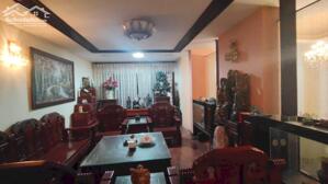 CHỈ 22 TỶ SỞ HỮU NHÀ PHÂN LÔ- SÁT PHỐ- Ô TÔ TRÁNH- KINH DOANH ĐỈNH- PHỐ ĐỖ QUANG.