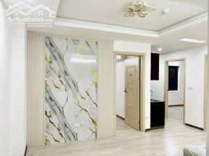 Bán chung cư Ruby CT3 Phúc Lợi-Long Biên-60m 3 ngủ 2wc-sổ đỏ sẵn giao dịch-giá bán 4 tỷ (thương lượng)