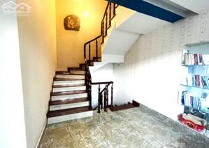 Nhà Mặt Tiền 5 Tầng, Lô Góc, Kha Vạn Cân, Đường Rộng 32m, 111m2(5.5mx21m), Chỉ 19 Tỷ(TL)