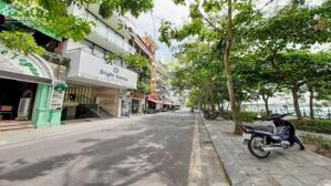 CỰC HIẾM PHỐ VŨ MIÊN – TÂY HỒ 8 TẦNG THANG MÁY – NHÀ MỚI ĐẸP LONG LANH – NHỈNH 40 TỶ