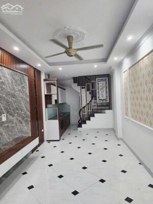 BÁN NHÀ MẶT PHỐ KĐT VĂN PHÚ HÀ ĐÔNG Vị trí SIÊU HIẾM Giá 13.x Tỷ Cần bán GẤP