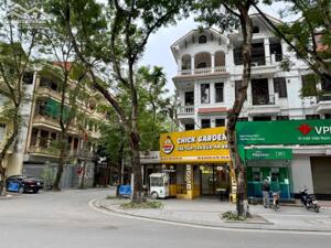 CHÍNH CHỦ CHO THUÊ NHÀ MẶT PHỐ TRẦN NGUYÊN ĐÁN.