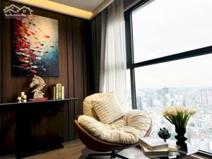 Nhà em cho thuê căn hộ 79m2,2PN full giá 26tr tòa M3-Metropolis.LH 0888486262