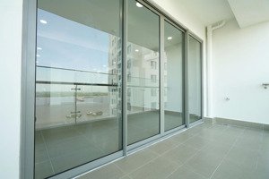 căn hộ giá tốt river panorama hoàng quốc việt, 7,5 tỷ, 114m2, q7, hcm