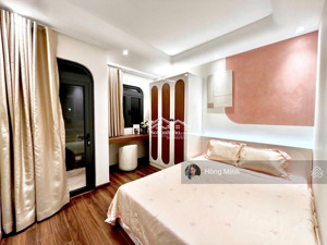 bán nhà phan xích long - phường 2 - phú nhuận - sát quận 1 - dt 4.2x10m - 3 lầu - giá 6.72 tỷ