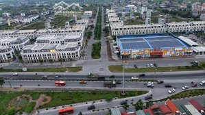 m3wwua để tích cóp nhưng có việc tôi cần bán gấp 1 vài lô đất dự án uông bí quảng ninh