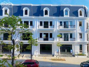 Bán nhà đắt như tôm tươi luôn Phú Xuân City