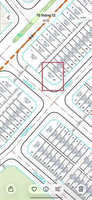 em đang có 1 lô góc với 1 lô trục chính đường 20.5m đều rẻ nhất thị trường. anh/chị quan tâm lh e ạ