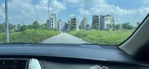 tôi muốn mua chuyển sang khu xây dựng nên bán lô a1.2 giá giảm về 123tr/m2 lh: 