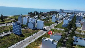 bán lô cặp d3 dt 140m2 hướng biển ocean dunes phan thiết giá tốt hàng hiếm