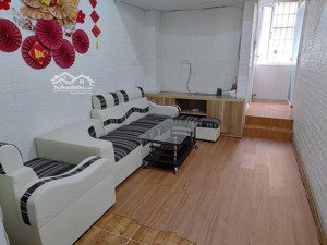 căn hộ tầng 3 phố nguyễn khánh toàn 75m x3 ngủ nguyên bản 4 tỷ 95