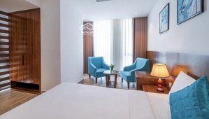 chuyển nhượng khách sạn 4 sao view biển mỹ khê - vip