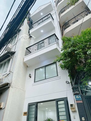 cho thuê nhà mặt tiền , tiện ở và kinh doanh