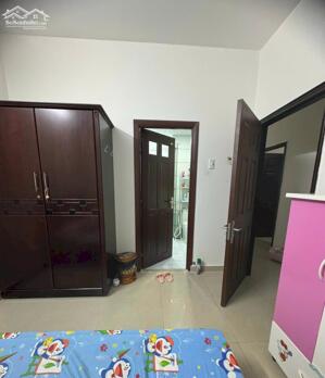 Cần bán chung cư Sacomreal 584 Q.Tân Phú - Sổ hồng rồi 70m 2PN giá 3,55 Tỷ