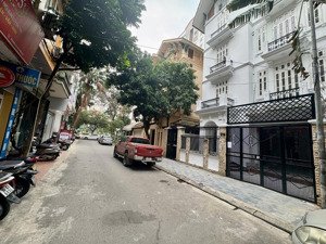 cho thuê mbkd tại đỗ quang, 17,9 triệu, 70m2, đẹp, tiện ích đầy đủ