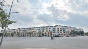 miễn phí 24 tháng thuê nhà tại vinhomes ocean park 2 hưng yên