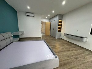 chính chủ cho thuê shophoue pb2-ocp3, 2 mặt tiền đường rộng 20m2, nhà hoàn thiện full 5 tầng