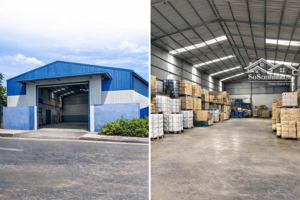 cho thuê kho liên chiểu, đà nẵng