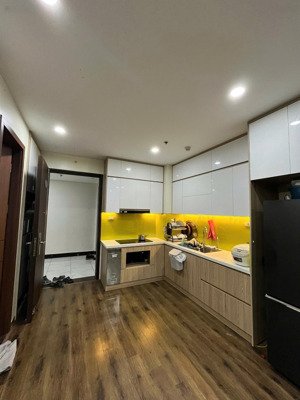 bán 2pn giá đầu tư- vị trí hiếm- tầng đẹp tòa t3 thăng long capital lh 