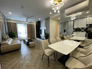 chính chủ bán ch 80m2, 2n2vs, full nội thất đẹp - giá 6,7tỷ tại five star kim giang - lh 