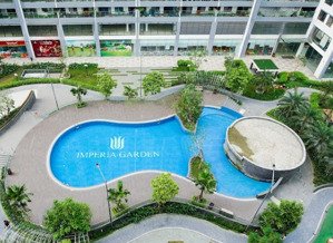 quỹ căn giá tốt tháng 1/2026: 2n2vs 70m2 giá 7,5 tỷ / 3n2vs 80m2 giá 8,5 tỷ / 3n2vs 110m2 giá 11tỷ