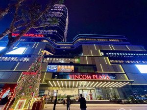 bán căn hộ chung cư dầu khí quang trung cạnh vincom.lh 