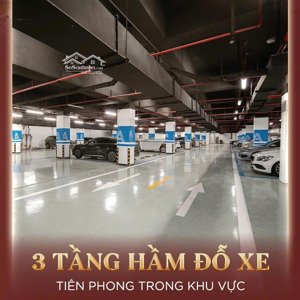 căn góc 2 ngủ rẻ đẹp nhất sunshine legend city - dự án đáng đầu tư nhất hn