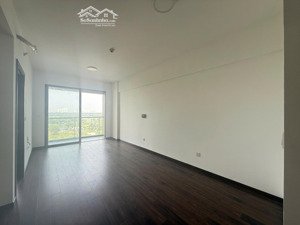 bán căn hộ mizuki park, mặt tiền đường nvlinh, mp678 78m2/2pn. sẵn sổ hồng. giá 4,49 tỷ. hỗ trợ vay