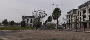 lô góc 2 mặt đường 3 mặt thoáng đẳng cấp giá siêu tốt