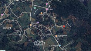 300m2 gần hồ không mua bây giờ, bạn sẽ mua đắt hơn - bđs thiên thổ