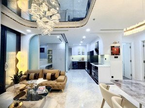 cho thuê cc 20 triệu, 75m2, 2pn 2wc, giá ưu đãi hàng hiếm tại bình thạnh, hcm vinhomes central park