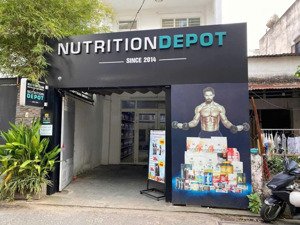 sos!!! nhà mặt tiền đường thái ly phường thảo điền quận 2