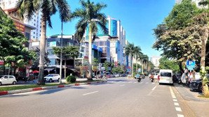 bán nhà 59m2 dương lâm văn quán, sát đường quang trung - ngõ ô tô, giá đầu tư