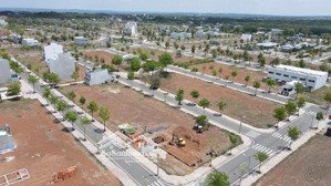 giữ 790 triệu trong bank hay sở hữu đất trung tâm đồng xoài?