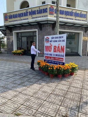 sàn dic tại dự án-mở bán phân khu đa tiện ích kđt victory city hậu giang giá từ 10.5tr/m2