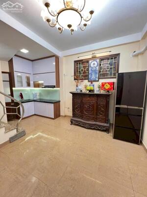 Cho thuê nhà Ngõ 364 Phố Huế, Hai Bà Trưng 25m x 5T giá 12 triệu NHÀ SẠCH ĐẸP