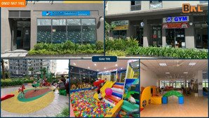 gả ngay căn bcons garden 2pn-1wc giá đi nhanh 1,77tỷ bao thuế phí.