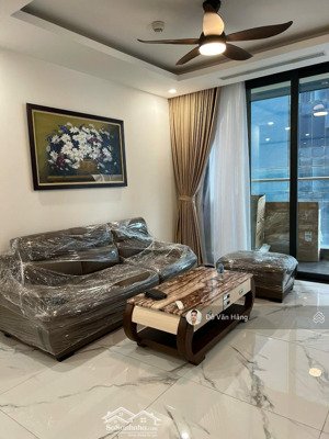 bán căn góc 3 ngủ 104m2 sunshine city full đồ tầng cao giá 11,5 tỷ - sổ đỏ sang tên