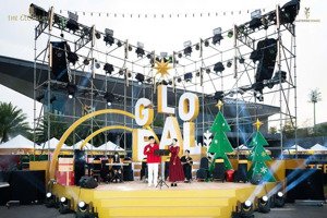 hot! giỏ hàng 1pn / 1pn+ view nội khu, bể bơi riêng tư