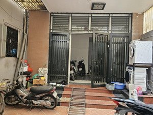 bán cc mini 60m2, 12,5 tỷ tại nguyễn khang, yên hòa, cầu giấy, hà nội