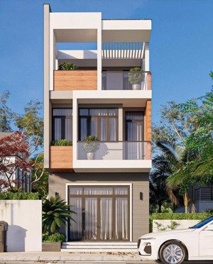 tin thật 100%! tòa nhà mặt tiền đinh tiên hoàng, quận 1, 7x 19m, 5 tầng, hđt 90 triệu, giá 35 tỷ