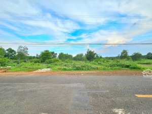 bán sỉ 32 nền đất tại đt 757, an khương, hớn quản, bình phước, 700 triệu, 249 m2